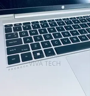 New Laptop HP ProBook 430 16GB Intel Core I5 SSD 1T