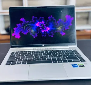 New Laptop HP ProBook 430 16GB Intel Core I5 SSD 1T