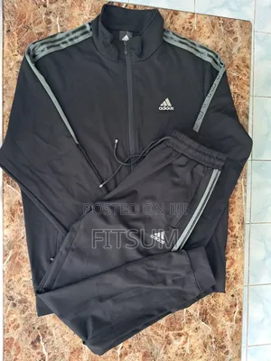 Photo - Mens Original Adidas Sports Wear
