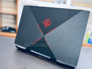 New Laptop HP Omen X 16GB Intel Core I7 SSD 1T
