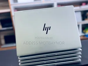 New Laptop HP Pavilion 15 16GB Intel Core I7 SSD 256GB