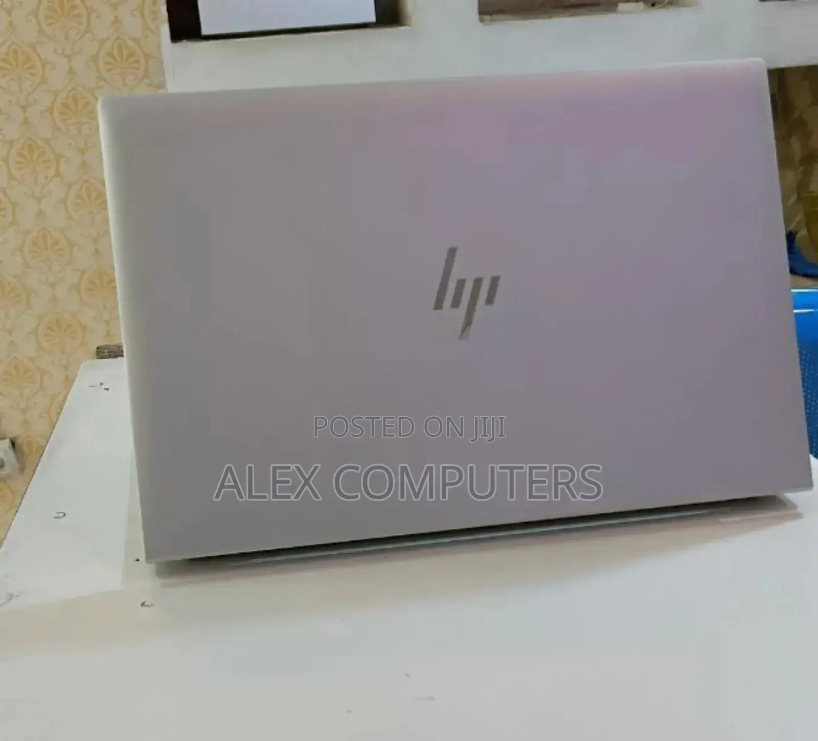 New Laptop HP EliteBook 840 16GB Intel Core I5 SSD 512GB