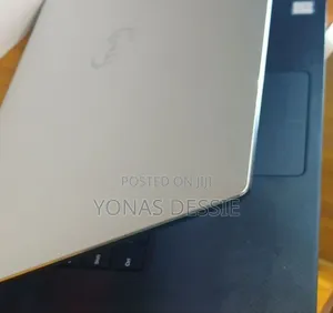 New Laptop Dell Precision 5540 32GB Intel Core I9 SSD 1T