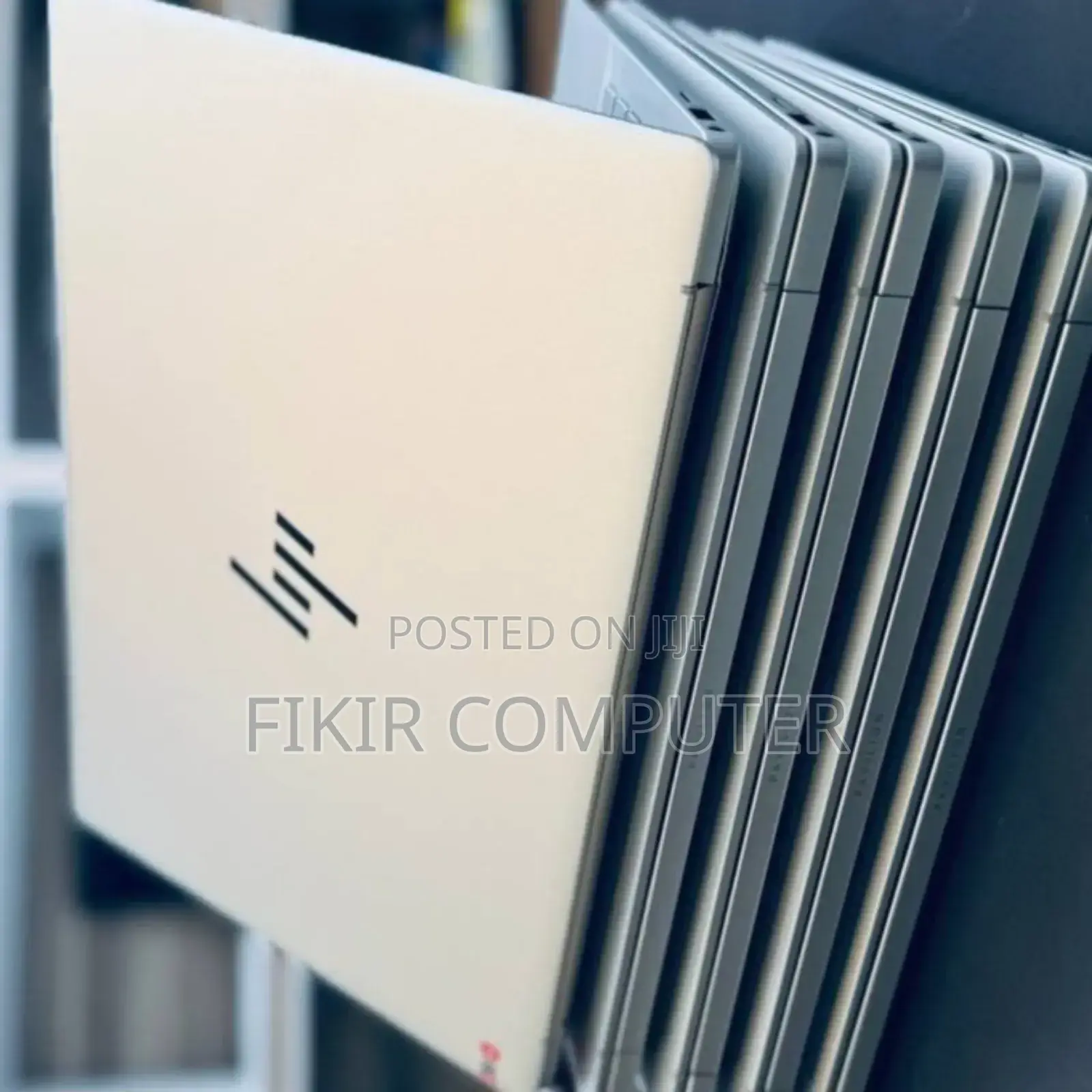 New Laptop HP Pavilion 15 16GB Intel Core i5 SSD 1T