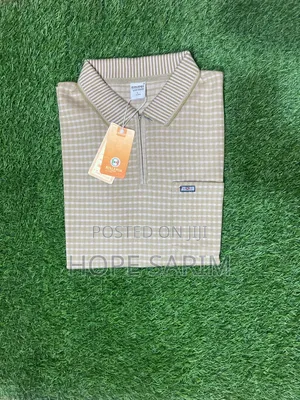 Photo - T Shirts for Boy