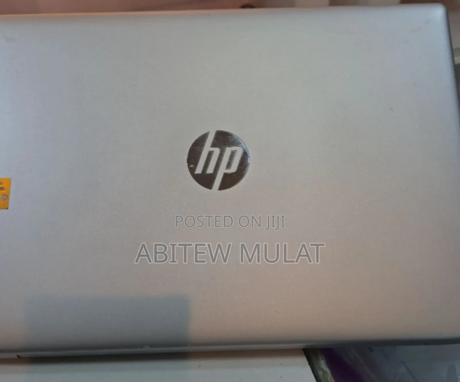 New Laptop HP Stream 11 Pro G3 8GB Intel Core I7 SSD 512GB