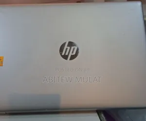 New Laptop HP Stream 11 Pro G3 8GB Intel Core I7 SSD 512GB