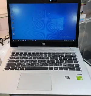 New Laptop HP Stream 11 Pro G3 8GB Intel Core I7 SSD 512GB