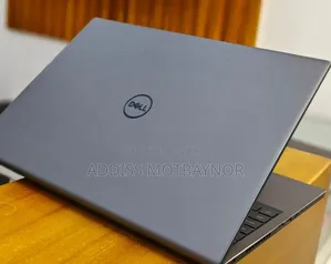 New Laptop Dell Inspiron 15 16GB Intel Core I5 SSD 512GB
