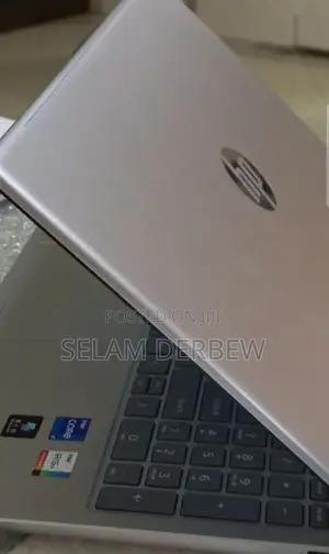 New Laptop HP Stream Notebook 16GB Intel Core I7 SSD 512GB