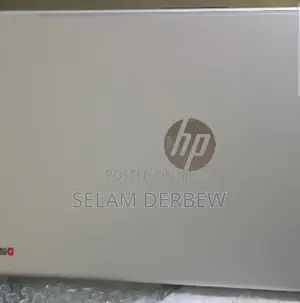 New Laptop HP Stream Notebook 16GB Intel Core I7 SSD 512GB