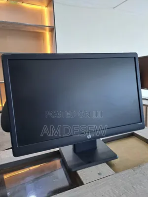 New Desktop Computer Dell OptiPlex 3020 4GB Intel Core I5 HDD 500GB