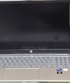 Photo - New Laptop HP Stream Notebook 16GB Intel Core I7 SSD 512GB