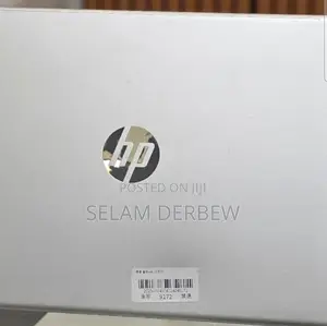 New Laptop HP Stream Notebook 16GB Intel Core I7 SSD 512GB