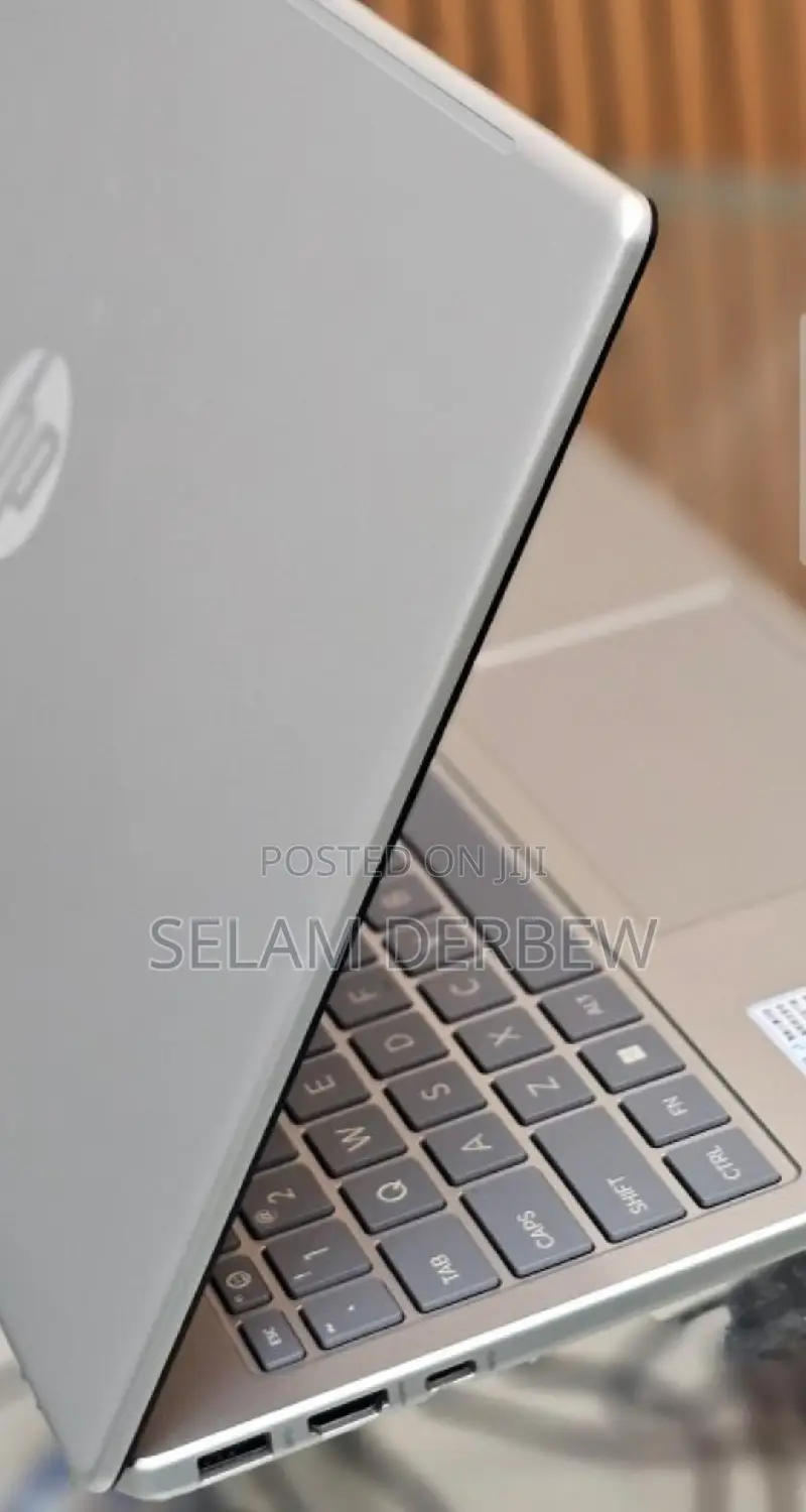 New Laptop HP Stream Notebook 16GB Intel Core I7 SSD 512GB