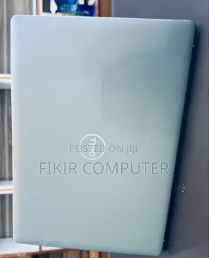 New Laptop Dell Inspiron 15 16GB Intel Core Ultra 7 SSD 1T