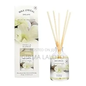 Airbrc Air Perfumer Diffuser