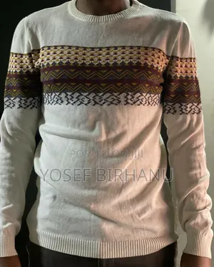 Photo - Best Clothes