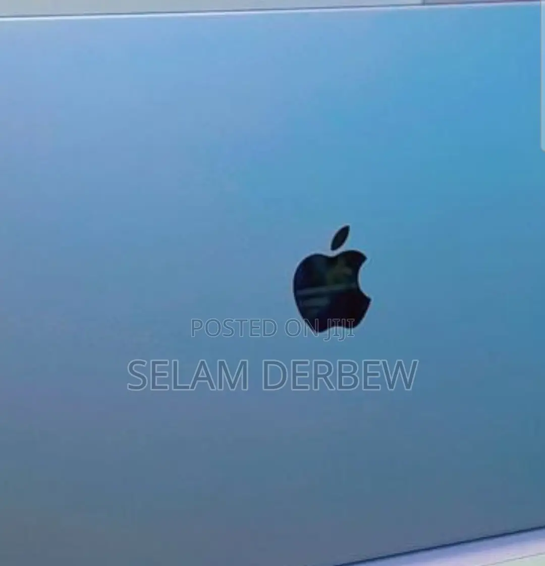 New Laptop Apple MacBook Pro 2023 M2 16GB Apple M2 SSD 1T