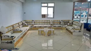 Sabrin Arabian Mejliss