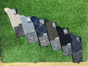 የቱርክ ካልሲ Turkey Socks New Ayess