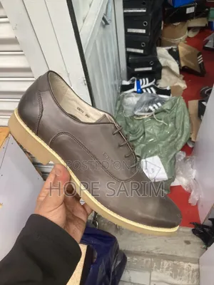 Kas Shoes Comfortable