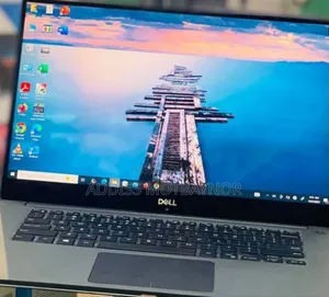 New Laptop Dell Inspiron 15 16GB Intel Core I7 SSD 512GB