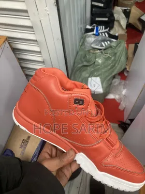 Nike Shoes Comfortable