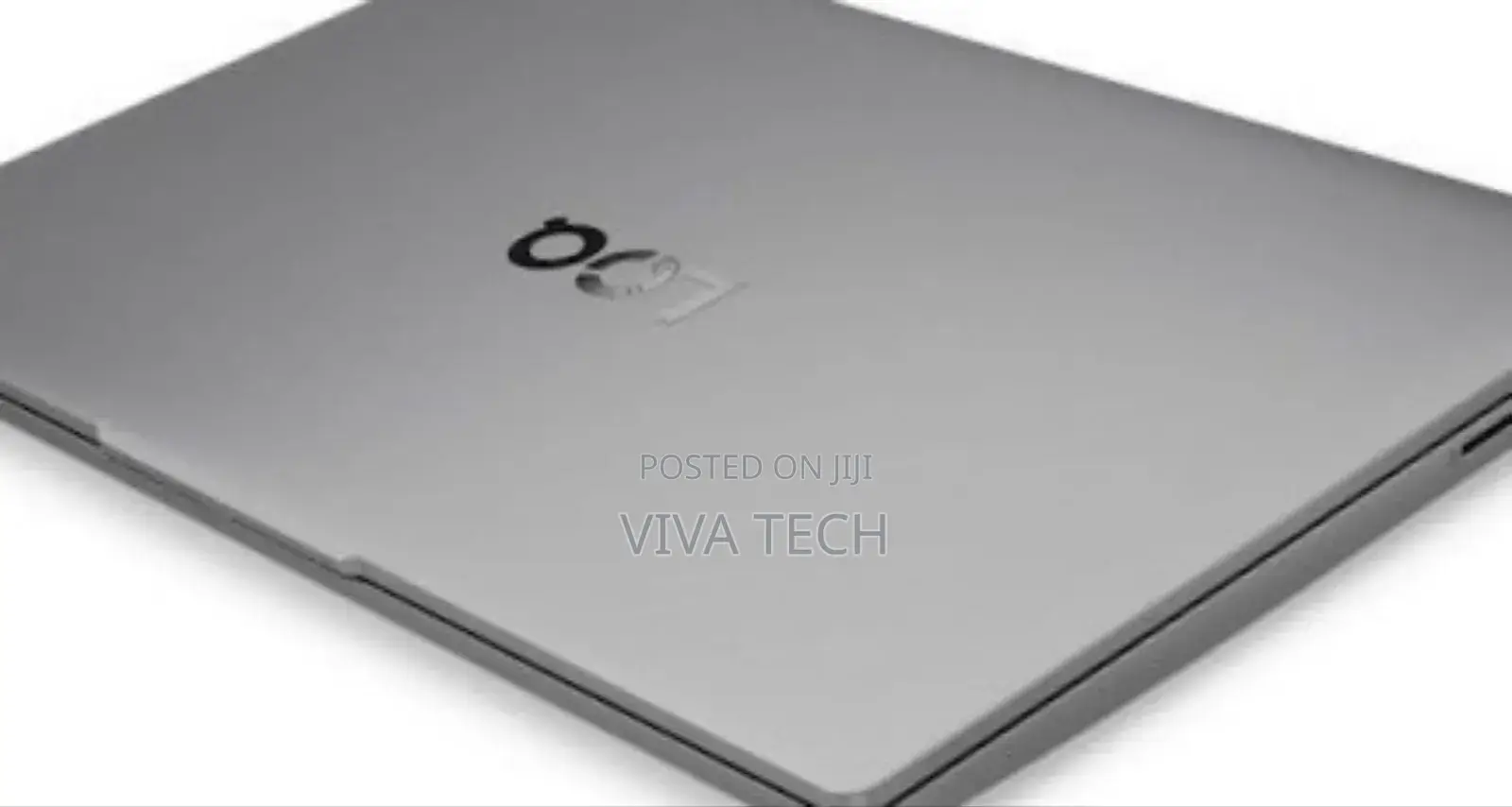 New Laptop Lenovo LOQ 15ARP9 16GB Intel Core I5 SSD 512GB