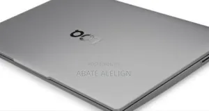 New Laptop Lenovo LOQ 15ARP9 16GB Intel Core I5 SSD 512GB