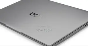 New Laptop Lenovo LOQ 15ARP9 16GB Intel Core I5 SSD 512GB