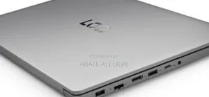 New Laptop Lenovo LOQ 15ARP9 16GB Intel Core I5 SSD 512GB