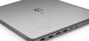 New Laptop Lenovo LOQ 15ARP9 16GB Intel Core I5 SSD 512GB