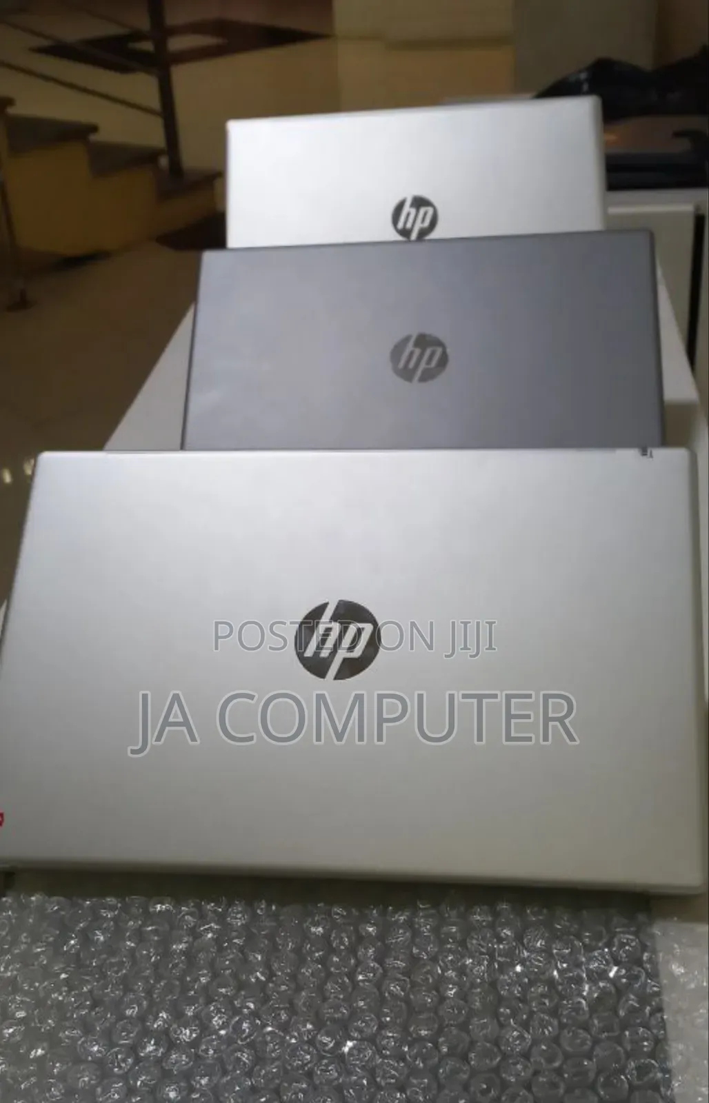New Laptop HP Stream Notebook 16GB Intel Core I7 SSD 512GB