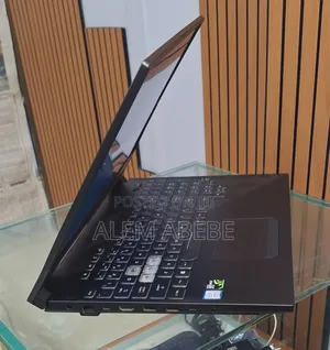 New Laptop Dell Inspiron 13z 8GB Intel Core I3 SSD 128GB