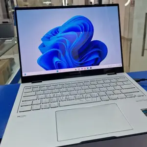 New Laptop Asus ZenBook UX31E 16GB Intel Core I7 SSD 512GB