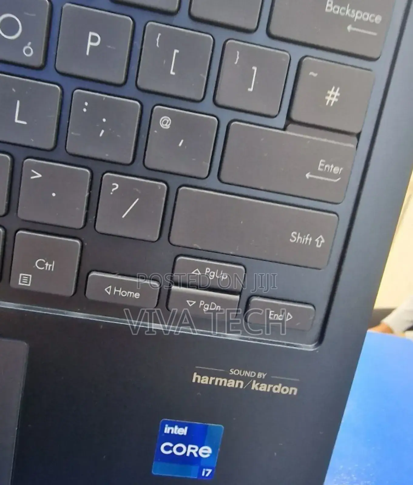 New Laptop Asus ZenBook UX31E 16GB Intel Core I7 SSD 512GB
