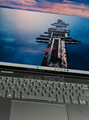 New Laptop Lenovo Yoga C740 16GB Intel Core I7 SSD 1T