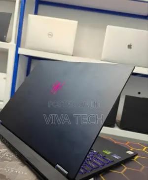 New Laptop Acer Predator Helios 300 16GB Intel Core I9 SSD 512GB