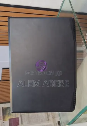 New Laptop HP Pavilion 15 16GB Intel Core I7 HDD+SSD 1.5T