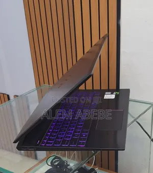 New Laptop HP Pavilion 15 16GB Intel Core I7 HDD+SSD 1.5T