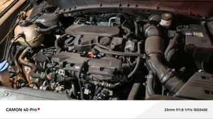 Hyundai Tucson 2022 Gray