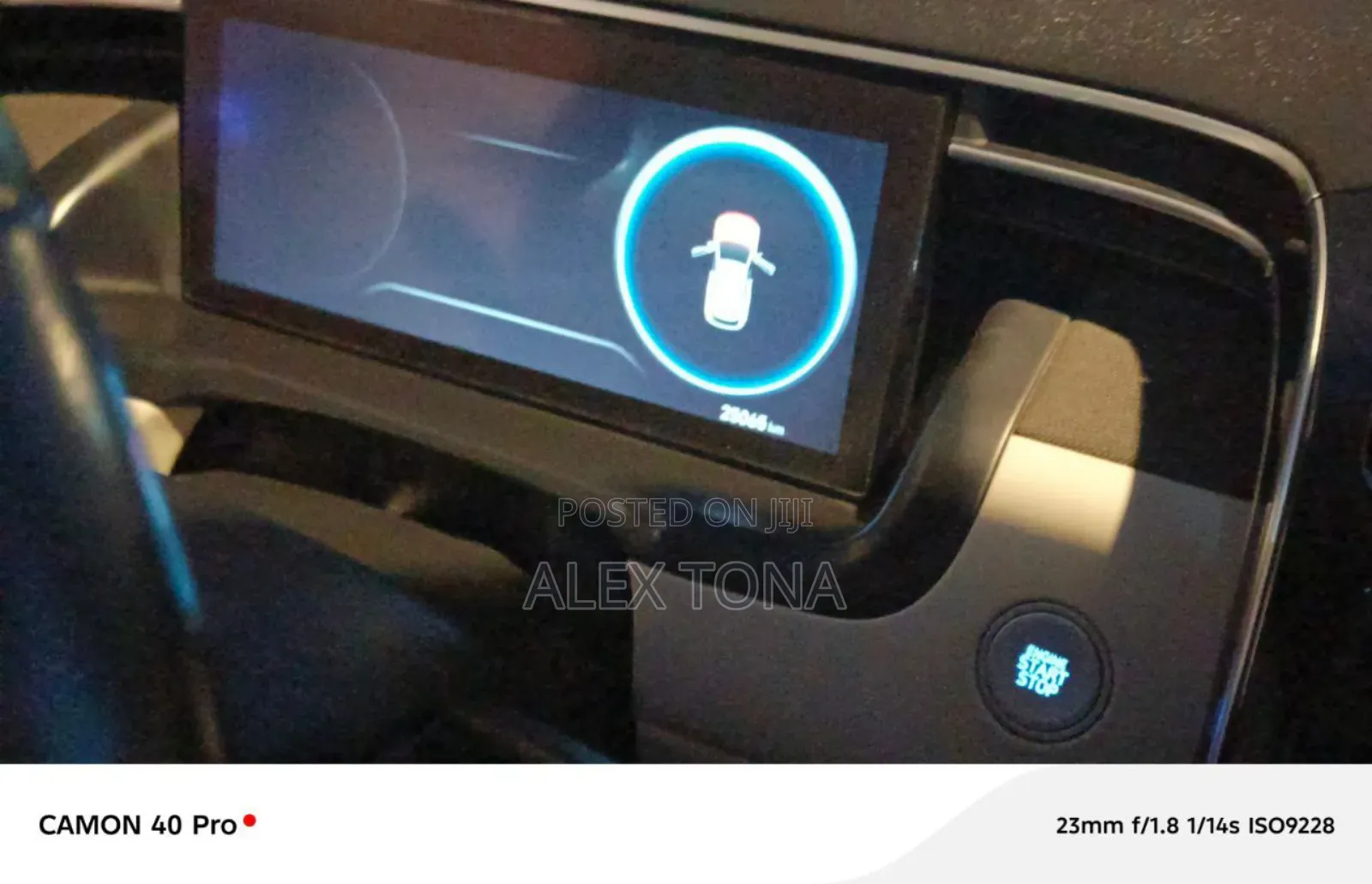 Hyundai Tucson 2022 Gray