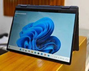 New Laptop Dell Inspiron 14 16GB AMD Ryzen 7 SSD 1T