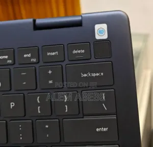 New Laptop Dell Inspiron 14 16GB AMD Ryzen 7 SSD 1T