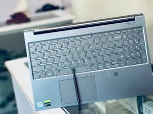 New Laptop Lenovo Yoga 2 Pro 16GB Intel Core I7 SSD 512GB