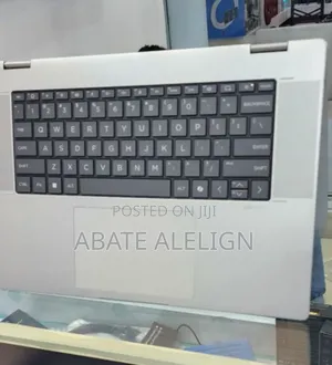 New Laptop HP Envy X2 16GB Intel Core I7 SSD 1T