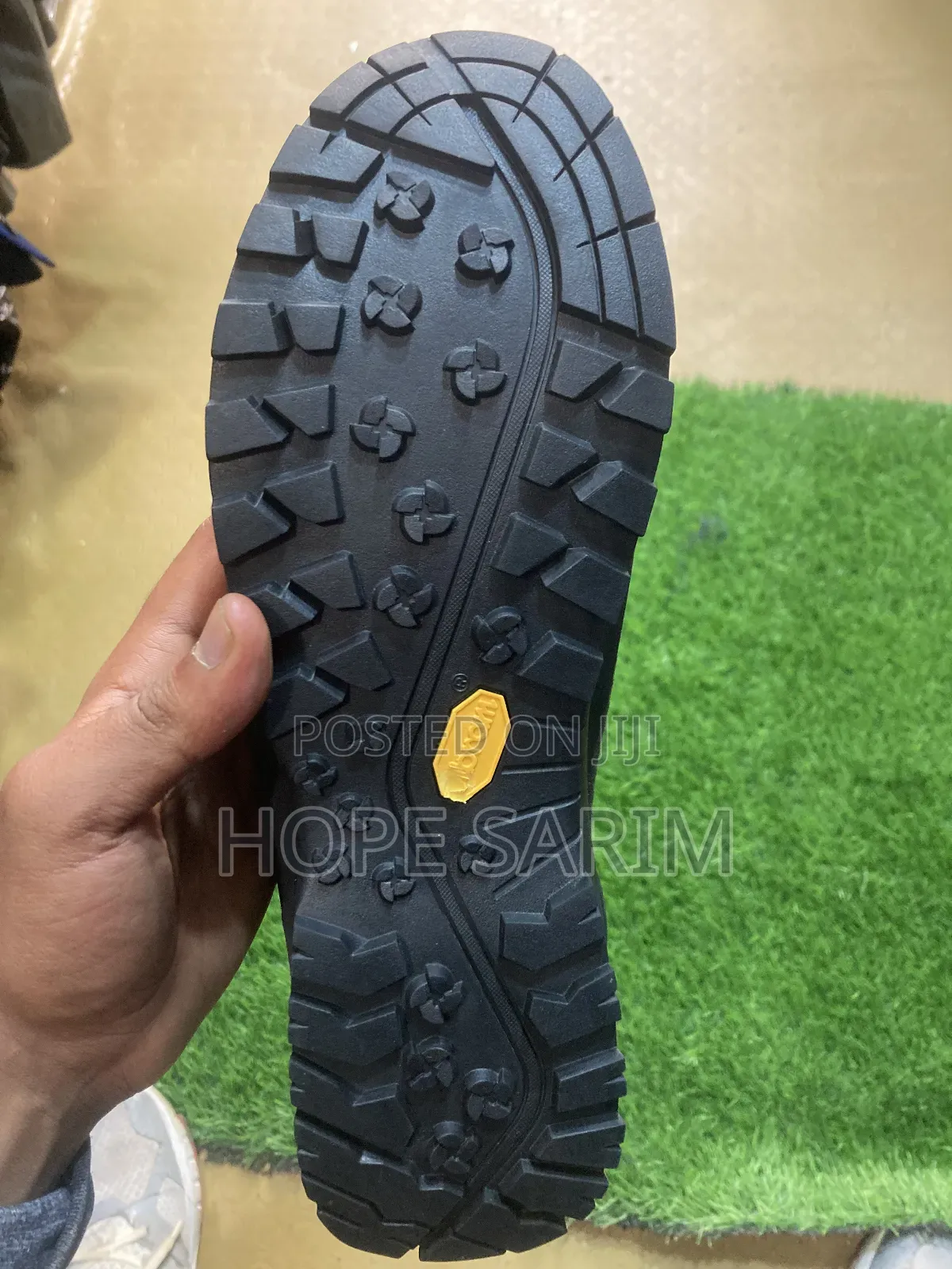 Original the North Face Shoes