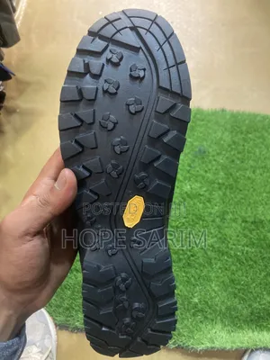 Original the North Face Shoes