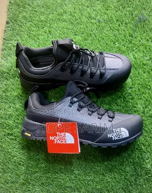 Original the North Face Shoes